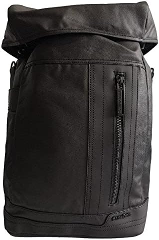 samsonite urban b800