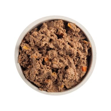 ACANA, PREMIUM PATE RECIPE IN BONE BROTH CANNED PUPPY FOOD, 12.8 OUNCE