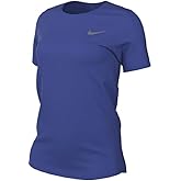 TCRC Nike Legend Women's Short Sleeve Tee in Game Royal