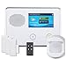 2gig GC2 GCKIT311 Go Control 311 Kit (White)