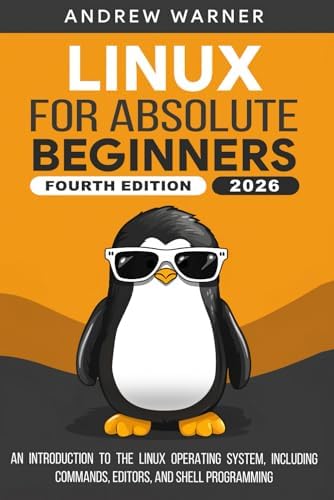 Introduction to UNIX/Linux (Operating System Series): Diaz