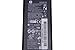 Chicony A13-090P5A OEM HP 90W ProBook 430 440 450 455 G1 G2; 640 645 650 G1; ZBook 14; Elitebook 740 745 755 820 840 850 G1 G2 ; EliteBook Revolve 810 G1 G2 G3 Power Charger Adapter Cord