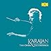 Karajan: The Opera Recordings