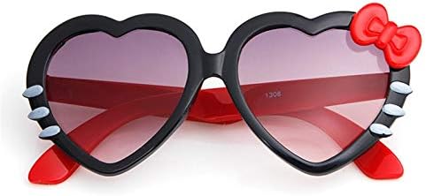 wholesale kids sunglasses