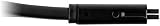 Ubiquiti USP-RPS SmartPower Redundant Power Supply 995W 1U Grey view 9