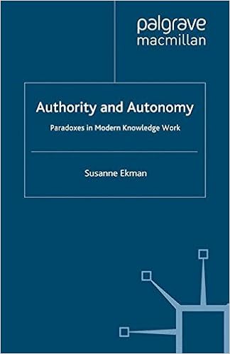 Workplace Culture 100 Free Ebook Download