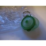 Tupperware ventsmart