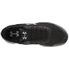 Under-Armour-Womens-Surge-Running-Shoe