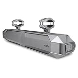 Infinity INF4100MSBSIL