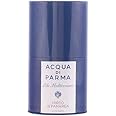 Acqua di Parma Blue Mediterraneo Men's 2.5-ounce Mirto Di Panarea Eau de Toilette Spray