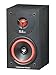 Cerwin-Vega SL-5M 5 1/4″ 2-Way Bookshelf Speaker, Pair (Renewed)thumb 3