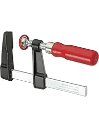 Pinza para uso general Bessey LM2.004 LM