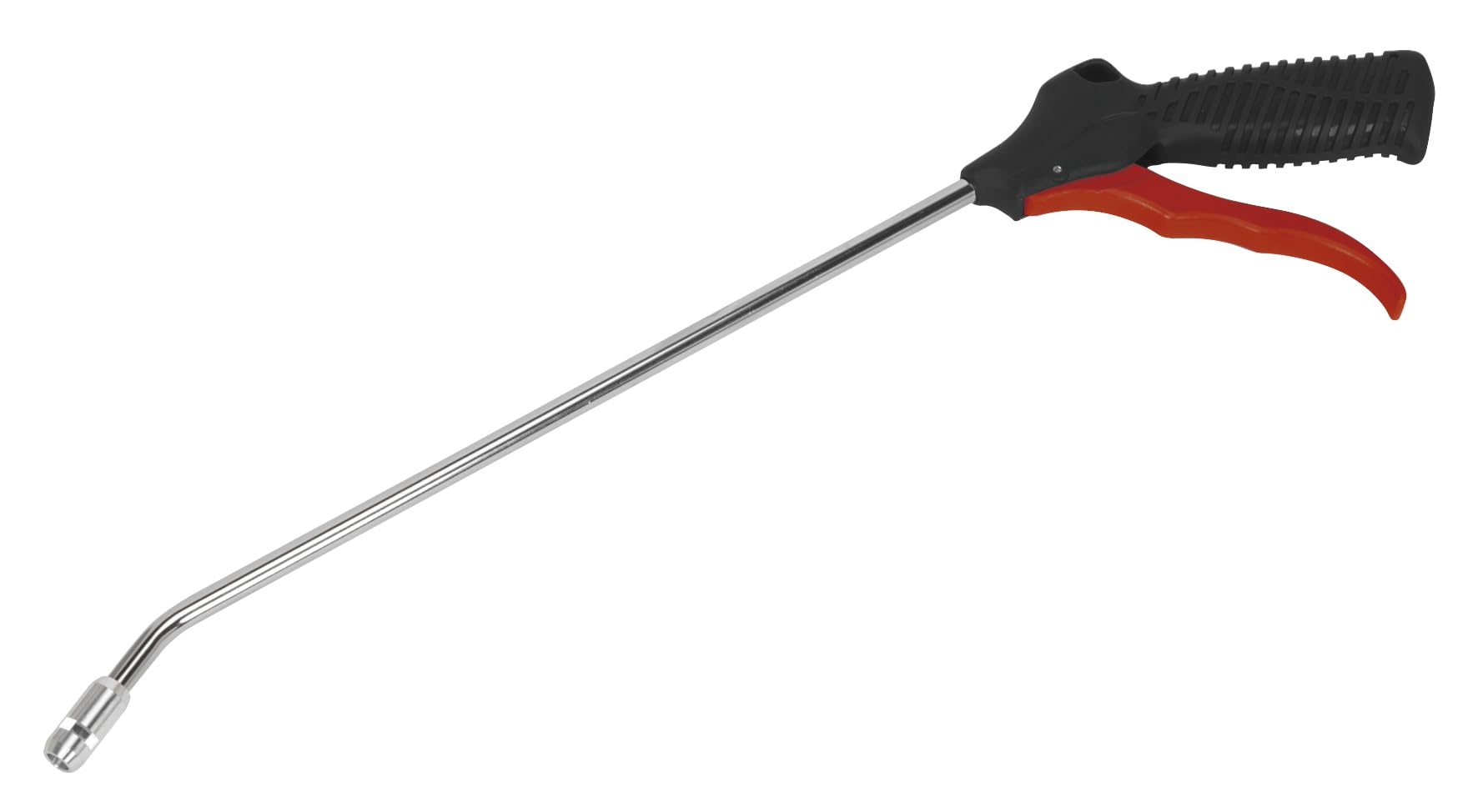 Sealey SA9135 Air Blow Gun 330mm with Safety Nozzle