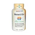 Rainbow Light: Women's One Multivitamin, 150 tabs