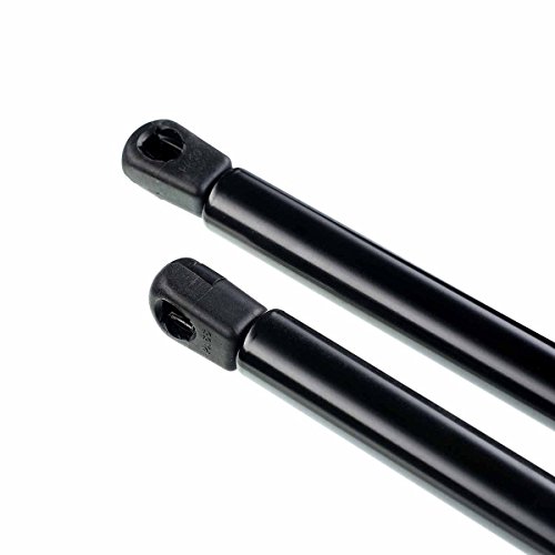 4 Premium+Supports+Shock+Struts+2002+2010