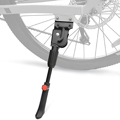 Bicycle kickstands Clearance