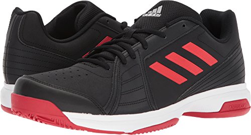adidas men's approach tennis shoe