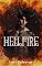 Livro Hellfire