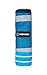 Seaview 180 Akumal Oversized Microfiber Beach Towel, Quick Dry Towel-Travel Towel-Camping Towel Super Absorbent-75% Recycled
