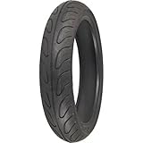 Tire 006 Podium Front 110/70R17 54V Radial
