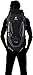 Deuter ACT Lite 40 + 10 Ultralight Trekking Backpack