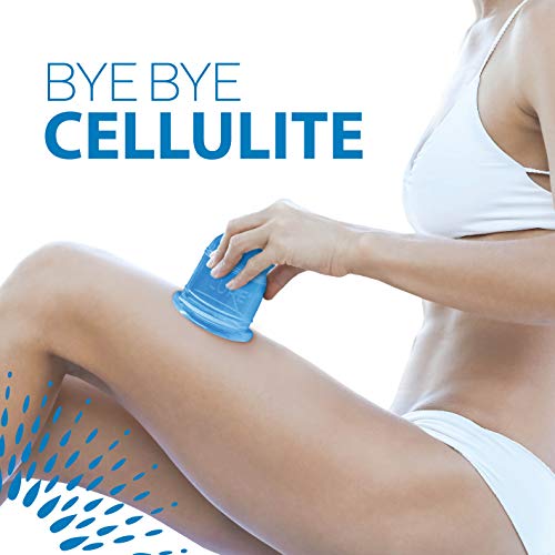 Anti Cellulite Cup The Original Cupping Therapy Treatment for Fat