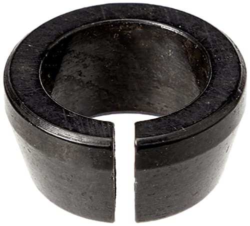 Makita 763619–3 Écrou conique Rp0900/3608b/3620, Multicolore