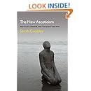 The New Asceticism: Sexuality, Gender and the Quest for God