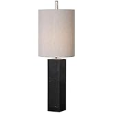 Delaney - 1 Light Accent Lamp - 10.25 inches Wide by 10.25 inches deep