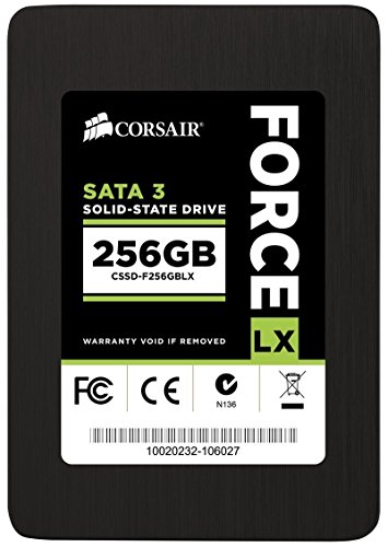 Force LX