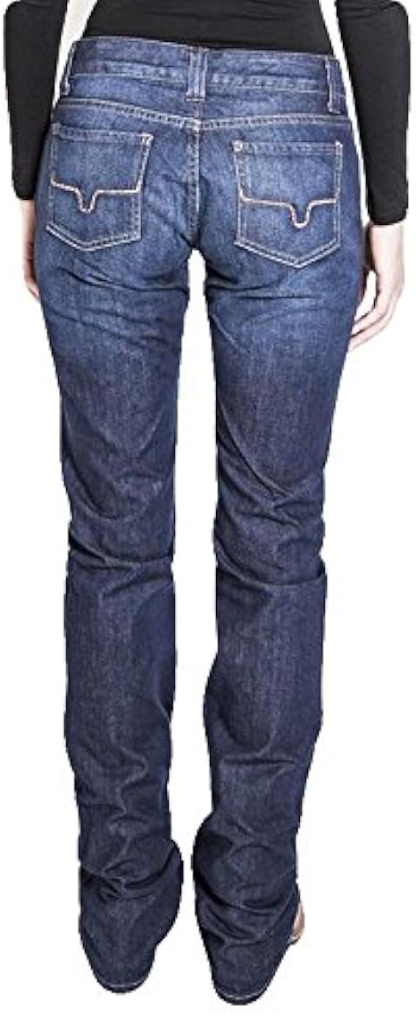 kimes ranch alex jeans
