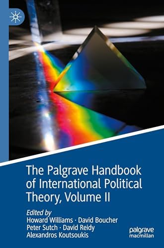 Amazon.com: The Palgrave Encyclopedia of Private Equity