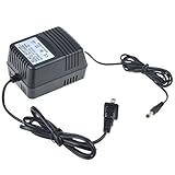 Accessory USA AC Adapter for Westell