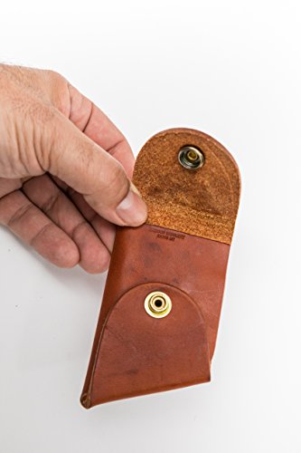 Hardcore Carpenter's Hatchet Sheath Only