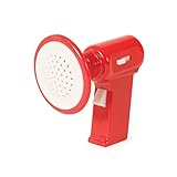 Westminster World's Smallest Voice Changer, Random Color