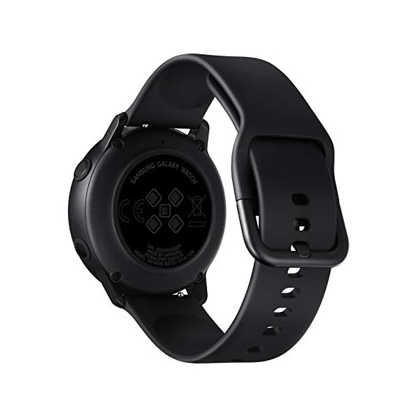 samsung galaxy watch international version