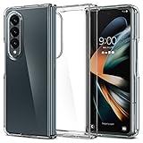 Spigen Ultra Hybrid Designed for Galaxy Z Fold 4