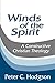 Winds of the Spirit: A Constructive Christian Theology