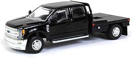 Download Black Pick Up Truck Ford Pictures