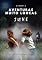 Livro Aventuras muito loucas: June - Livro 2