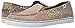 Sperry Top-Sider Women's Zuma Fashion Sneaker