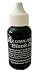 Alumilite Colorant Single Color Liquid Pigment Dye Black