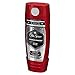Old Spice Dirt Destroyer Body Wash for Men, Stronger Swagger Scent, Hardest Working Collection, 16.0 Ounce