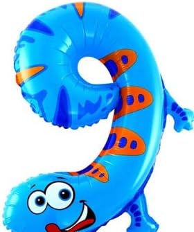 muñecas para fiestas infantiles