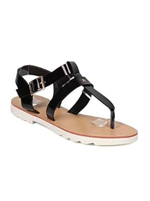Urban Men Driving Shoes Luxury Brand Shoes Summer Men Shoes Backless Horsebit Loafers Open Backs 