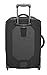 Eagle Creek Tarmac 26 Inch Luggage, Asphalt Black