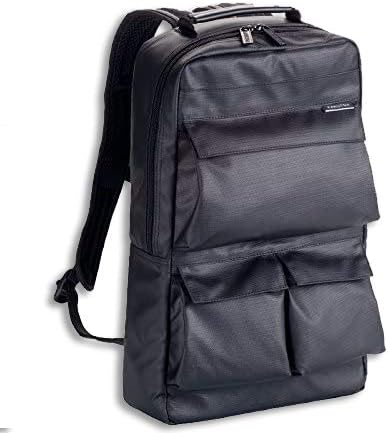 Amazon ビジネスリュック メンズ リュック ファイル Pc収納 軽量 防水 撥水 カジュアル リュックサック 11リットル 人気 通販パーク 食品 飲料 お酒 通販