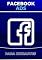 Livro Facebook Ads: Para Iniciantes