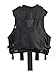Lowepro S&F Technical Vest Belt L/XL for Photographers