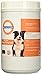 Stratford Pharmaceuticals  Omega 3 Fatty Acid Soft Chew Max Strength - Dog Omega 3 Supplement - Soft Chew Treats with Fish Oil for Dogs - Large and Giant Dogs - 150 Soft Chews